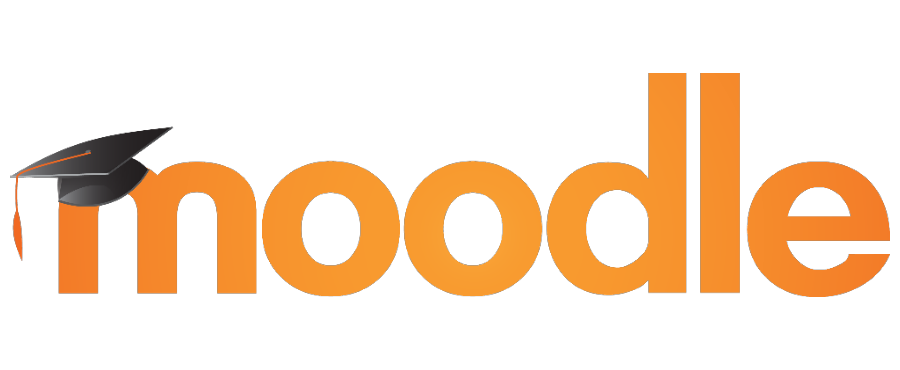 Attachment moodle-logo-banner.png